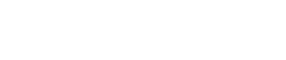 Avoko