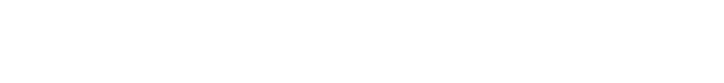Brand Master