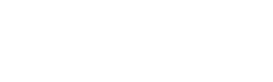 Flova.ai