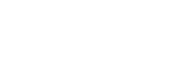 Hypit