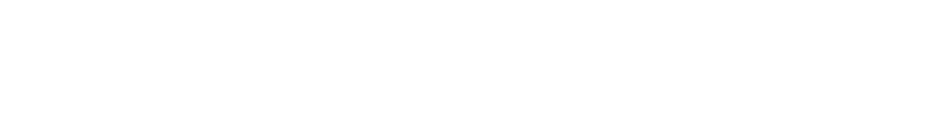 Marveri