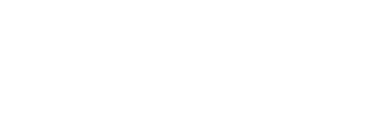 MiniMax