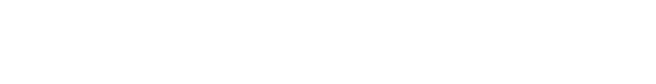 VUILabs